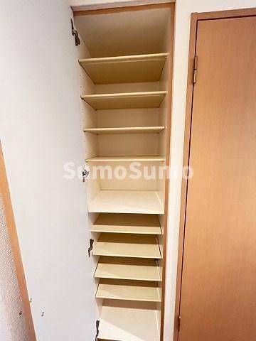 物件内観写真21　