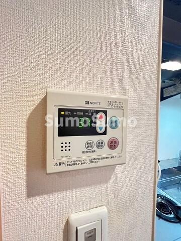 物件内観写真22　