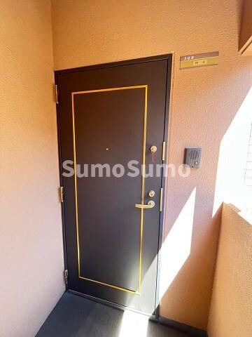 物件内観写真24　