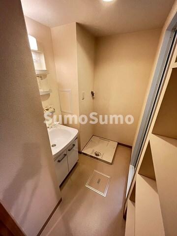 物件内観写真25　