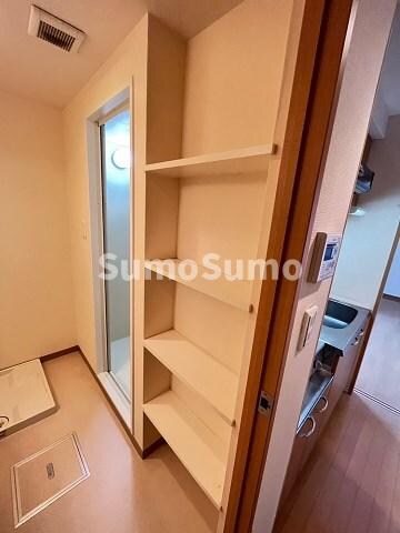 物件内観写真26　