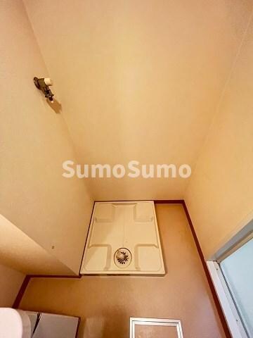 物件内観写真27　