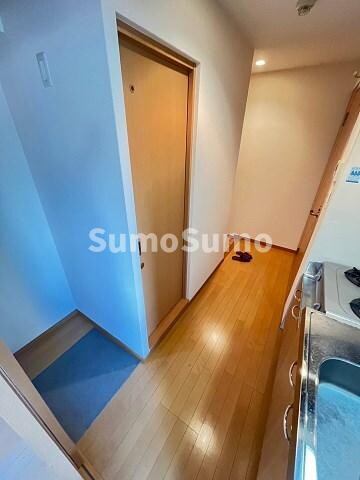 物件内観写真28　