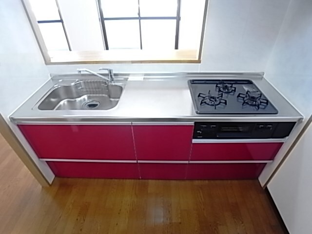 物件内観写真16　