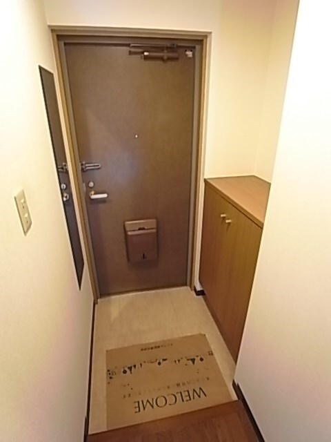 物件内観写真23　