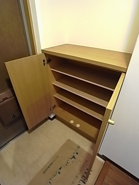 物件内観写真24　