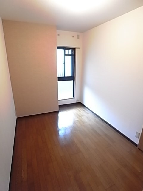 物件内観写真25　