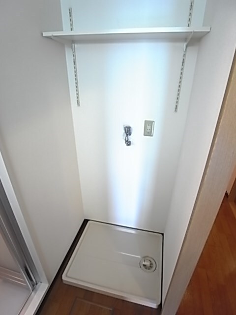 物件内観写真26　