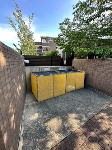 物件内観写真27　