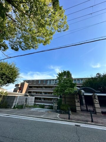 物件内観写真29　