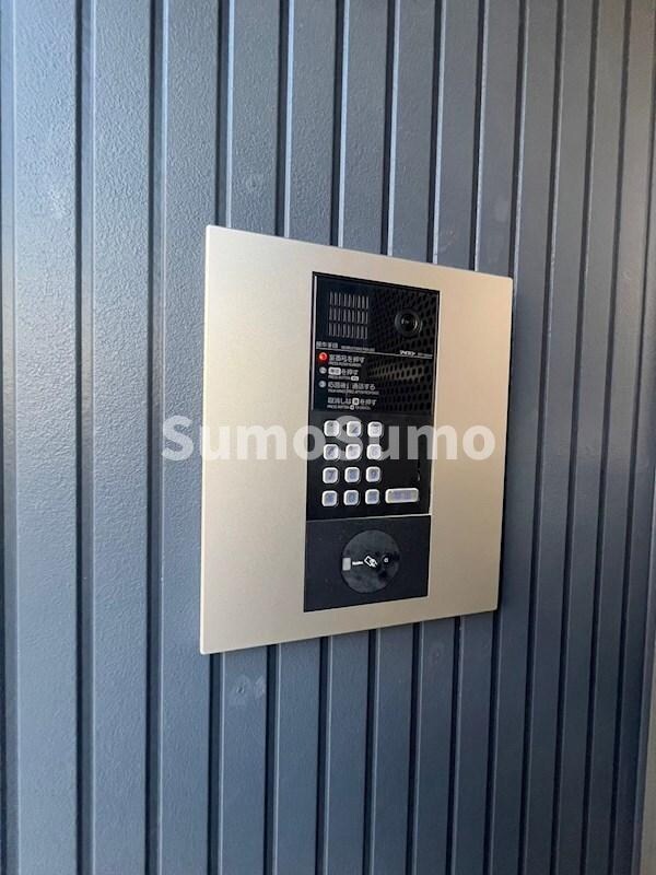 物件内観写真28　