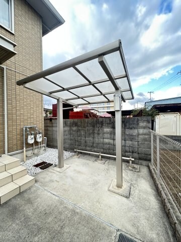 物件内観写真21　