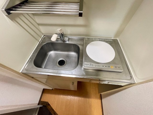 物件内観写真21　