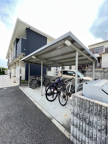 物件内観写真28　