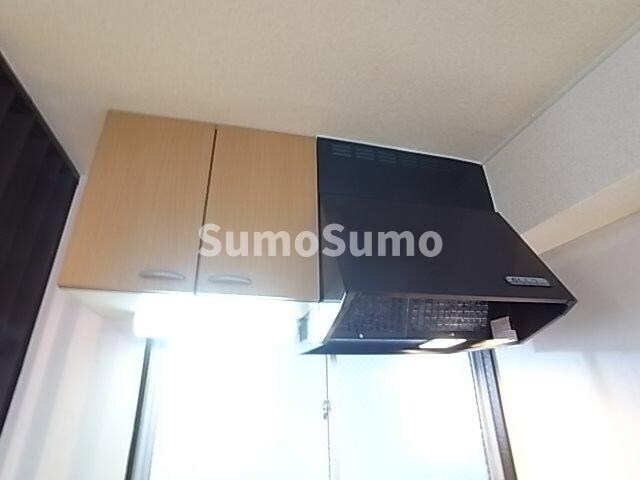 物件内観写真18　