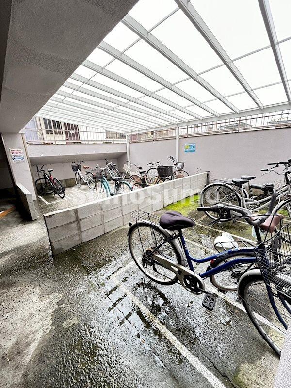 物件内観写真22　