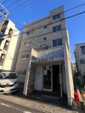 六甲林ハイツ