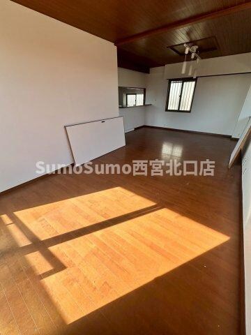 物件内観写真17　