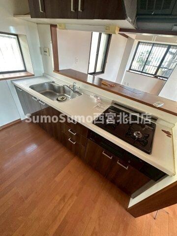 物件内観写真18　