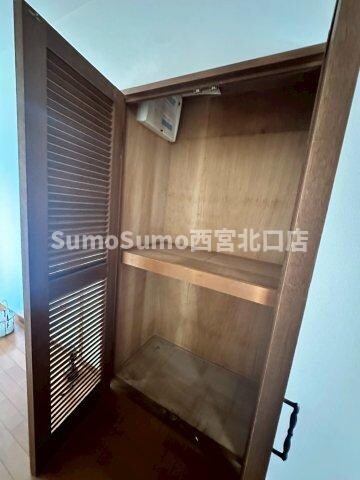 物件内観写真22　