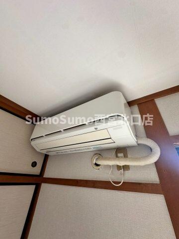 物件内観写真24　