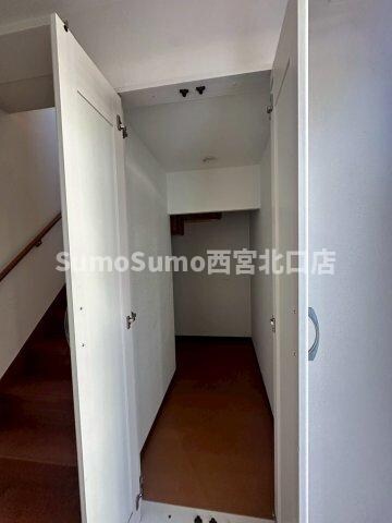 物件内観写真25　