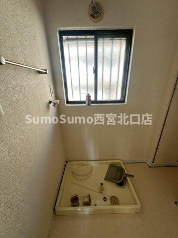 物件内観写真26　