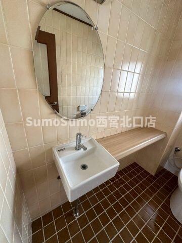 物件内観写真27　