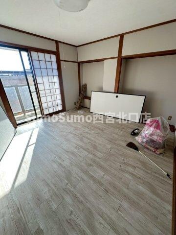 物件内観写真28　