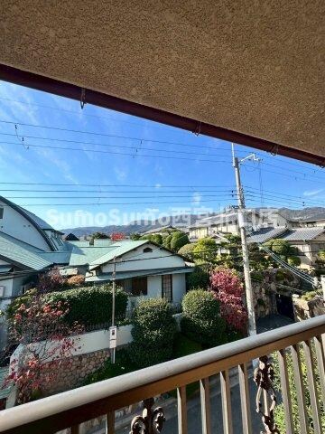 物件内観写真29　