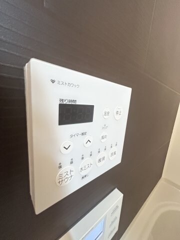 物件内観写真17　