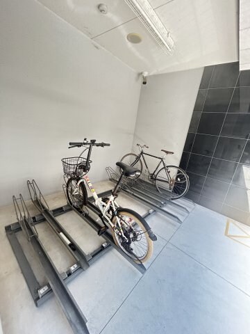 物件内観写真24　