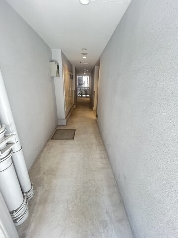 物件内観写真25　