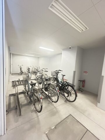 物件内観写真26　