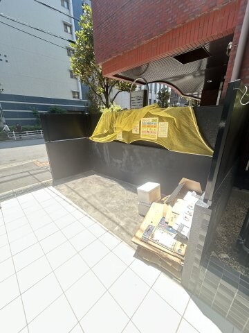 物件内観写真27　