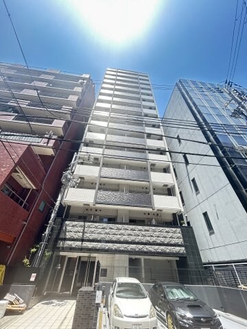 物件内観写真28　