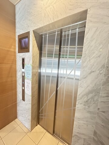 物件内観写真29　