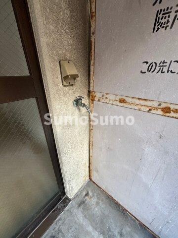 物件内観写真20　