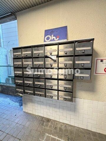 物件内観写真21　