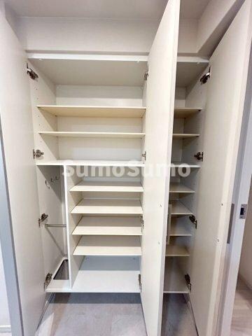 物件内観写真15　