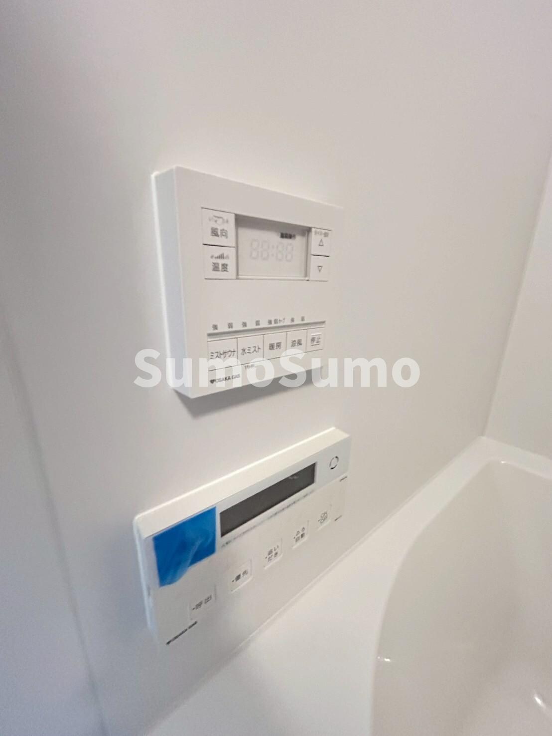 物件内観写真20　