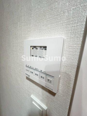 物件内観写真21　