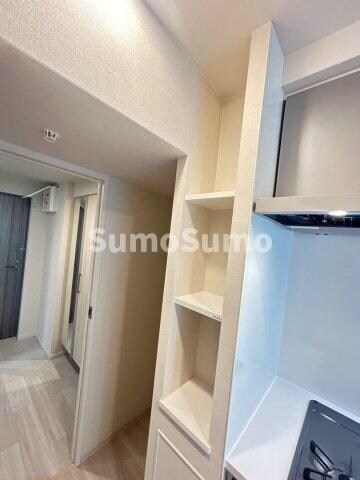 物件内観写真23　