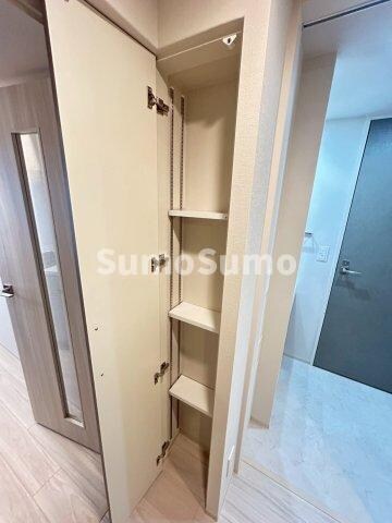 物件内観写真24　