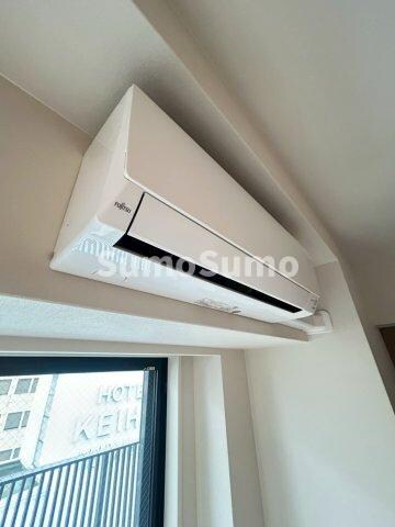 物件内観写真26　