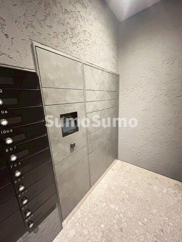 物件内観写真28　