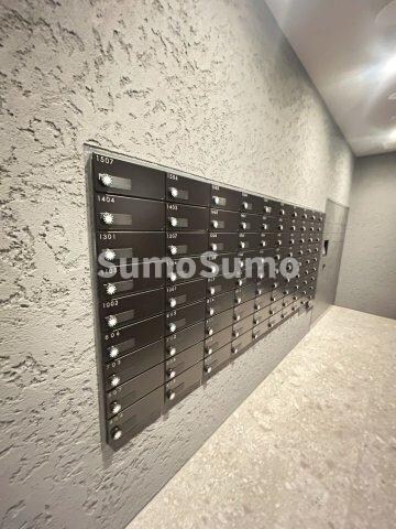 物件内観写真29　