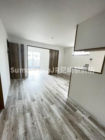 物件内観写真14　(寝室にいかがでしょうか)