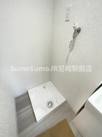 物件内観写真20　