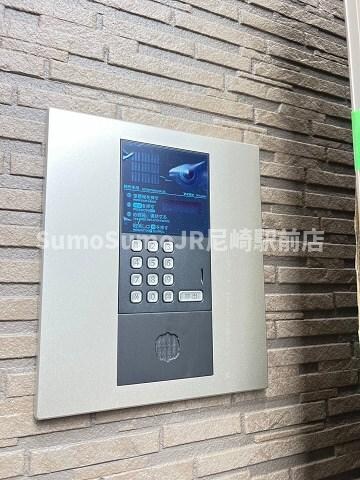 物件内観写真22　